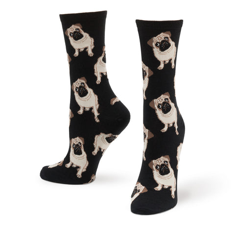 Pugs