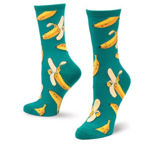 Bananas