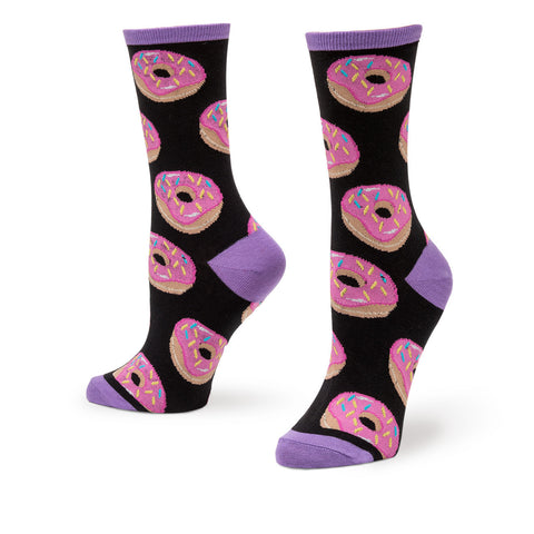 Donuts