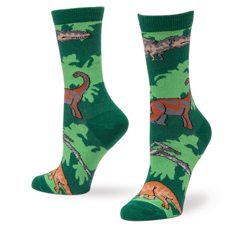 DINOSAUR MIX