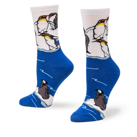 PENGUINS
