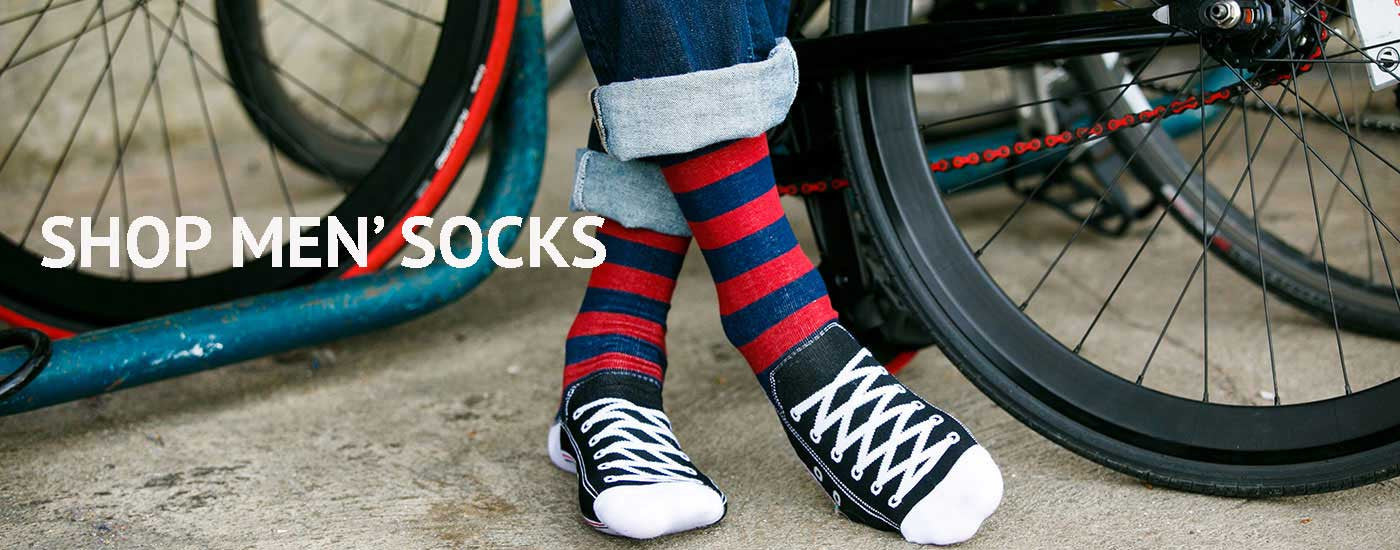 Mens Socks